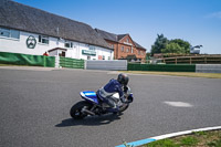 enduro-digital-images;event-digital-images;eventdigitalimages;mallory-park;mallory-park-photographs;mallory-park-trackday;mallory-park-trackday-photographs;no-limits-trackdays;peter-wileman-photography;racing-digital-images;trackday-digital-images;trackday-photos